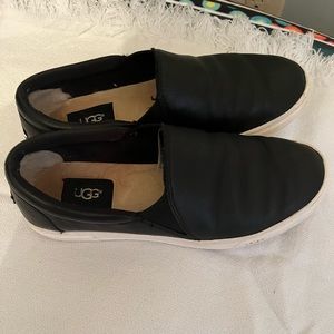 UGG shoes